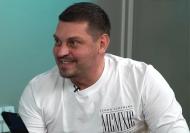 Wołodymyr Zołkin