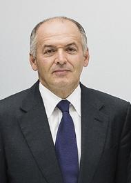 Wiktor Pinczuk