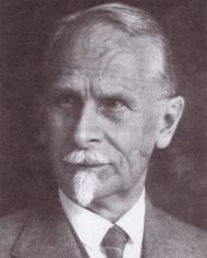 Fritz König