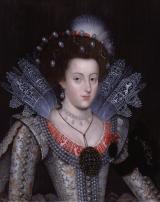 Elżbieta Stuart