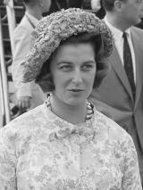 Aleksandra Ogilvy