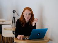 Hannah Fry