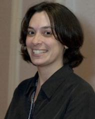 Sharon Thompson-Schill