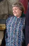 Yvonne Brill