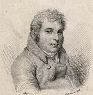 Luigi Valentino Brugnatelli