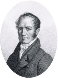 Pierre-Augustin Béclard
