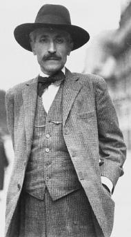 René Sudre