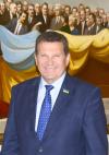 Serhij Kunicyn