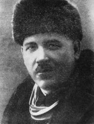 Diemjan Biedny