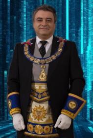 Andriej Bogdanow