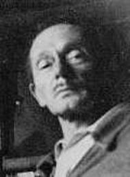 Clark Ashton Smith