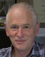 Philip Jones