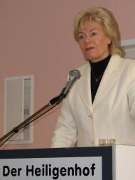 Erika Steinbach