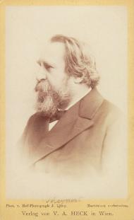 Theodor Meynert