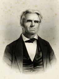 Samuel Lewis (politician)